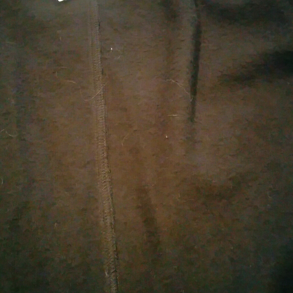 Jacket - Picture 4 of 4